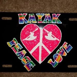 Meet your Posher, Tasha